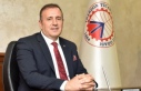 Çelebi: Trabzon’a büyük talep var, direkt seferlerin...