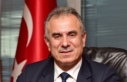 -TTB Başkanı Ergan, “Fiyat tespiti ve zamanlaması...