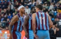Trabzonspor 89-79 Karşıyaka