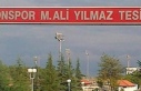 Trabzonspor mali tablosu