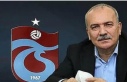 Kuleyin en başarılı Trabzonspor.