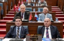 BAŞKAN KAYA, TRABZONSPOR’UN SİYASETE ALET EDİLMESİNE...