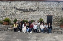 Akçaabat’ın Turizm Potansiyeli Çinli Acentalara...
