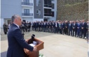 Başkan Bıyık’tan milli Eğitim’e tepki
