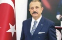 Başkan koçal vatandaşların bayramlarını kutladı.