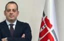 Başkan rezervasyonu iptalleri korkutuyor.