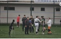 Bordo maviler malatya’ya 1-0 mağlup oldular