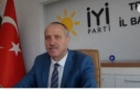 Eski başkan Kuvvetli’nin acı günü