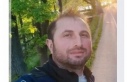 Soner tosun Hakka yürüdü.