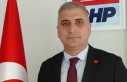 Tehdit eden mesaj atmışlar