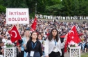 2053 VE 2071 VİZYONUNA GENÇLERİMİZ YÖN VERECEK”