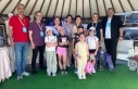 SIFIR ATIK FESTİVALİ’NDE TRABZON BÜYÜKŞEHİR...