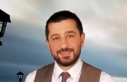 Sağlık Turizminde Sürdürülebilirliğin Bedelini...