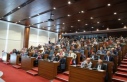 ŞEHİT İSİMLERİNDEKİ KISALTMALAR KALDIRILIYOR