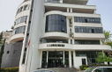 AKÇAABAT’TA 2 BÜYÜK ORGANİZASYON