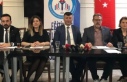 BAŞKAN ÇAKMAK: EĞİTİMİN EN BÜYÜK SORUNLARINDAN...