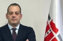 Başkan Tuna gelecekten ümitliyiz.