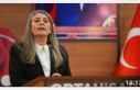 CHP'Lİ SUİÇMEZ'DEN ÇOK SERT EMEKLİLER...