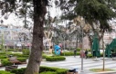 Trabzon Diğer İllerin Arkasında Kaldı