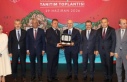 TRABZON’UN TURİZMDEKİ YOL HARİTASI BELİRLENDİ