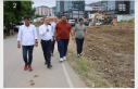 Yomra Modern Spor Kompleksi Yapılacak