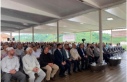112 hafız için duygu dolu icazet merasimi düzenlendi
