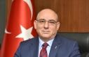 Demokrasi ve milli irade dışında hiçbir güce...