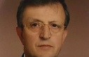 Ahmet Aksoy Hakk’a yürüdü.