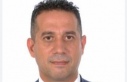 Ali mahir başarır trabzon’da