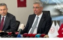 Bakan Prof. Dr. Memişoğlu Trabzon’da Konuştu