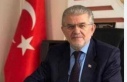 Başkan bekar fındık fiyatlarını açıklayın