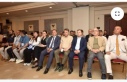 Dijital Dönüşümde Yeni Fırsatlar Değerlendirildi