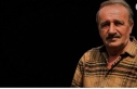 Emekli polis Mustafa Özkan Hakka yürüdü.