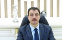 Fındık Doğu Karadeniz İçin Bir Yaşam Biçimi