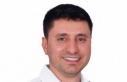 İlçe Başkan dilber görevden alındı.