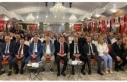 MHP ortahisar ilçe Başkanlığı’na akkoç yeniden...