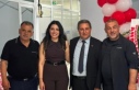 Psikoteknik merkezi ortahisar‘da açıldı.