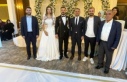 Saadet Partisi Akçaabat İlçe Başkanı Onur Varlık...