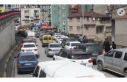 "TRABZON'A REVA GÖRÜLEN VİZYONSUZLUK"