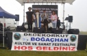 Trabzon'da Dede Korkut Mirası Yaşatılıyor:...