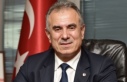 TTB Başkanı Ergan’dan 15 Temmuz Demokrasi ve Milli...
