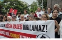 Türk siyasetinin karanlık günleri