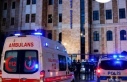 112 Acil’in Çatısını Seçti