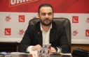 FINDIK ÜRETİCİMİZE ÇAĞRIMIZDIR: FINDIĞINIZI...