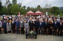 TRABZON’DA FETİH COŞKUSU BAŞLADI