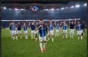 ASİST MUÇİ, SALAH DUBLE YAPTI: 2-1