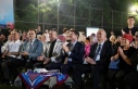 BULAK’TA ‘MAHALLE ŞENLİĞİ’ COŞKUSU YAŞANDI