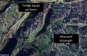 Büyükşehir'den kapalı yol uyarısı