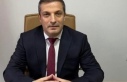 Dr.Erkan AKP Trabzon milletvekilleri’ni uyardı.
