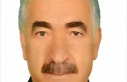 Muhtar Özkoçoğlu TULAŞ’ı eleştirdi.
